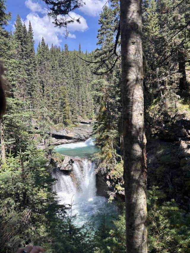 Photo 1 by James M. about renting a Volkswagen Jetta in Vancouver (8/2/25)