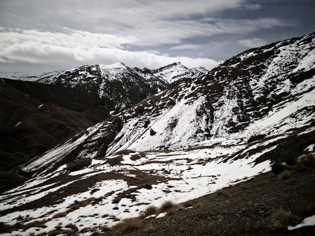 Foto 7 di Francesco L. (15/01/26)