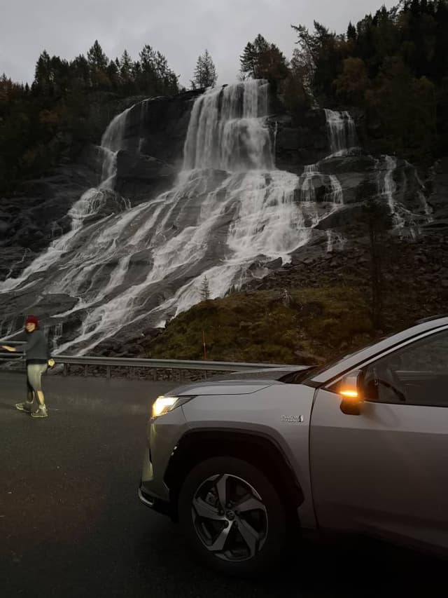 Foto 4 od Jiri A. (24. 10. 25)