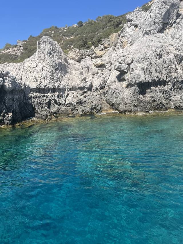 Foto av Mazin R. (24-08-11)