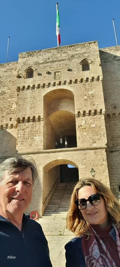 Foto 7 de Nilso D. (01/12/25)