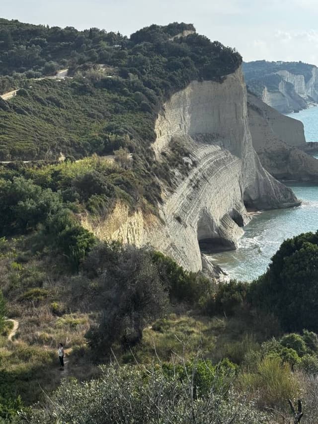 Foto 5 od Ales O. (2. 10. 24)