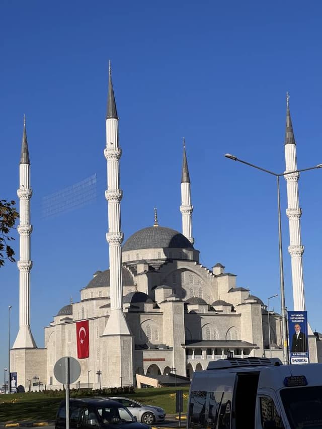 Photo 7 by ROSELEE B. (1/3/26)