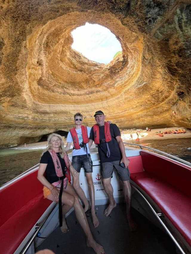 Tivadar G. 5. számú fényképe (24. 06. 13.)