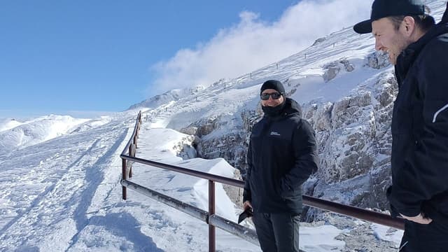 Zdjęcie 4 wykonane przez Bartosz C. (3.03.25)