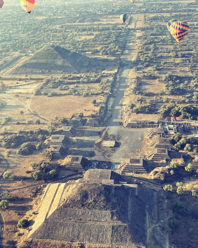 Photo 2 par Jacques C. (12/03/24)