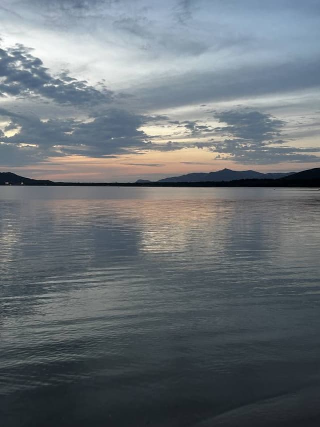 Foto 2 di Carlo C. (13/05/25)