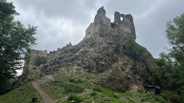 Henkilön Konsta V. kuva 7 (21.5.26)