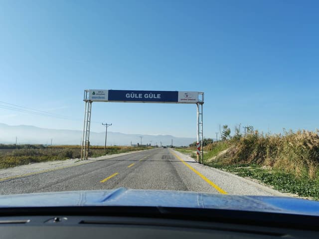 Foto 7 di fabio D. (02/12/25)