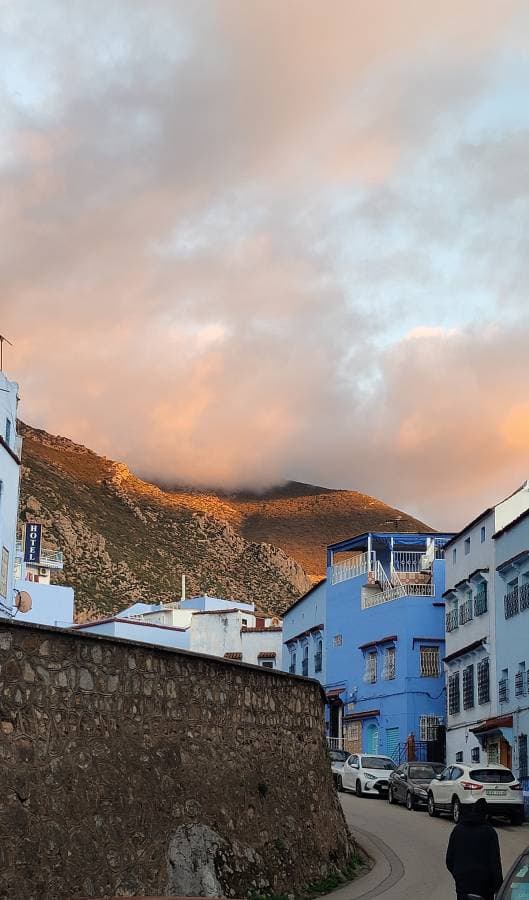 Foto 4 di FRANCESCO NATALE B. (25/11/24)