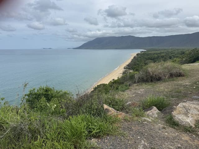 (25/11/24)のレンタルについて、Mansuke I. による写真 8