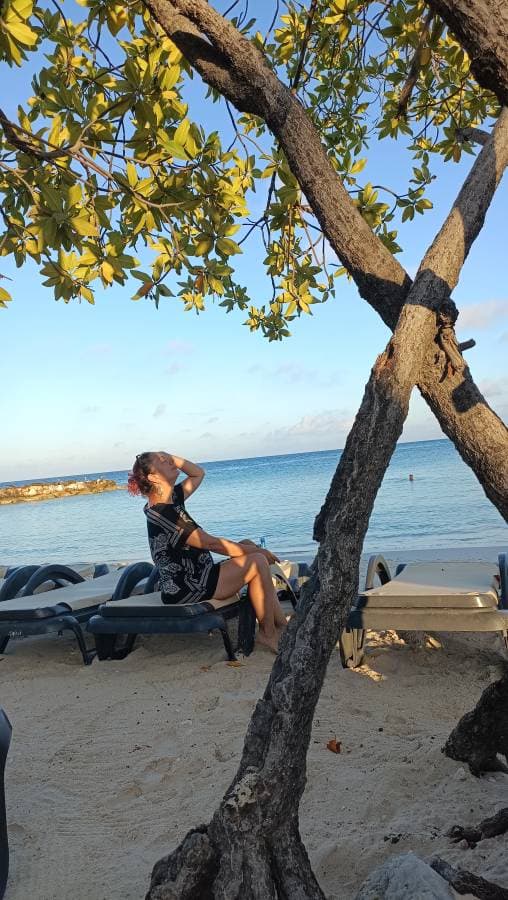 Foto de Luz Yaneth G. (24/5/23)