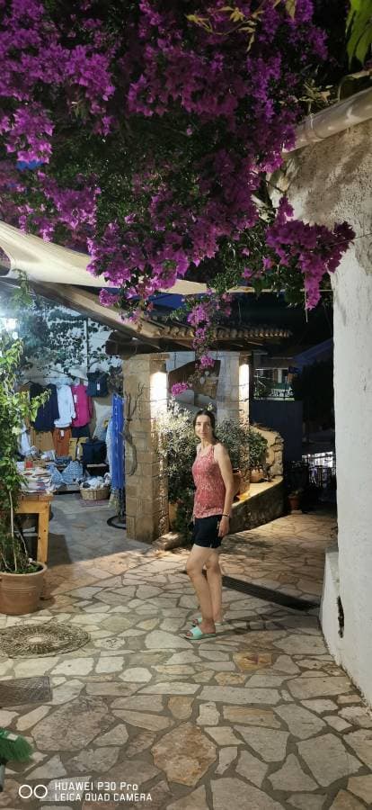 Zdjęcie 3 wykonane przez Jacek M. (4.07.24)