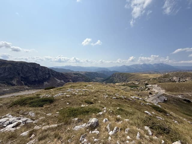 Photo 2 par Patrice W. (11/08/25)