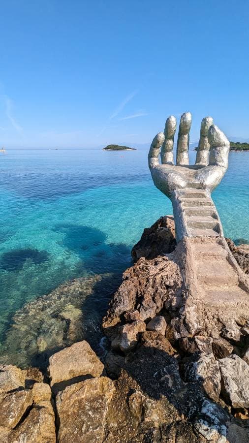 Foto 4 de Luciano C. (16/05/24)