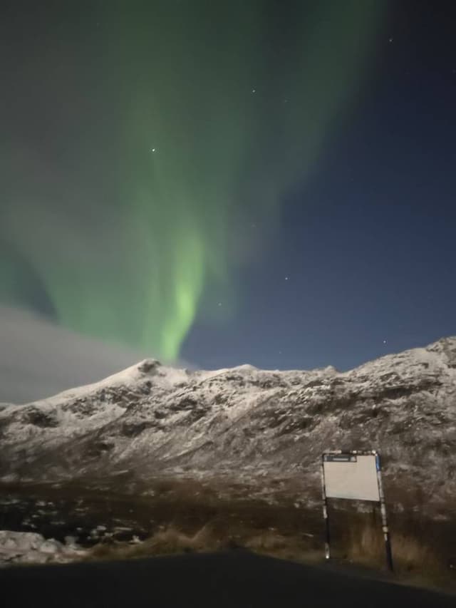 Photo 6 by Lubomir T. (11/8/25)