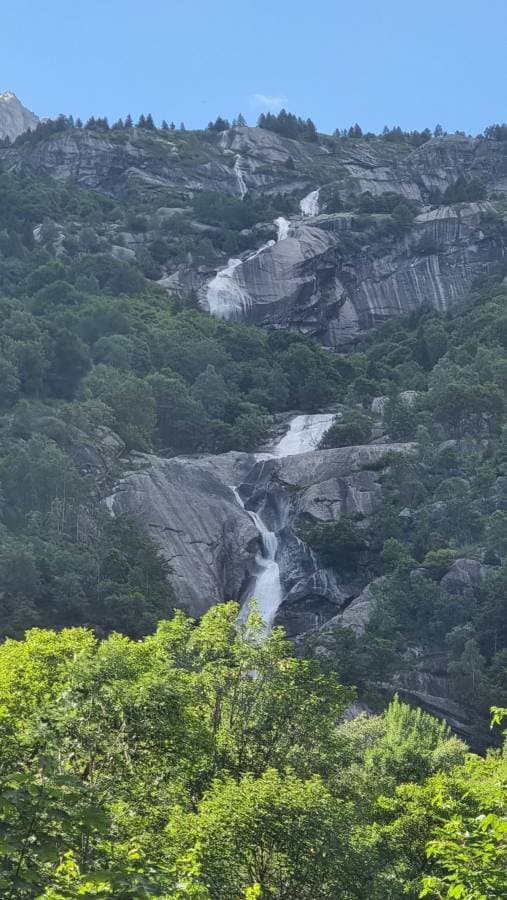 Zdjęcie 5 wykonane przez Arkadiusz Z. (1.07.25)
