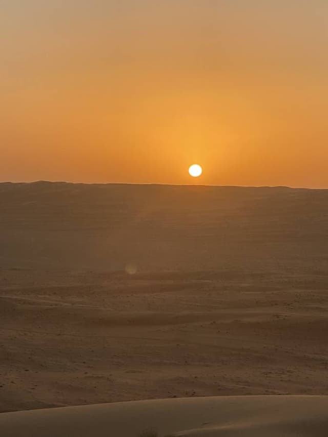 Photo 4 par Alain G. (20/11/25)