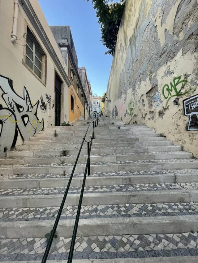 Zdjęcie 3 wykonane przez Ewa R. (4.09.22)