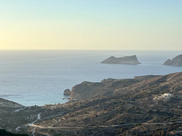 Photo 4 par Christian B. (15/09/24)