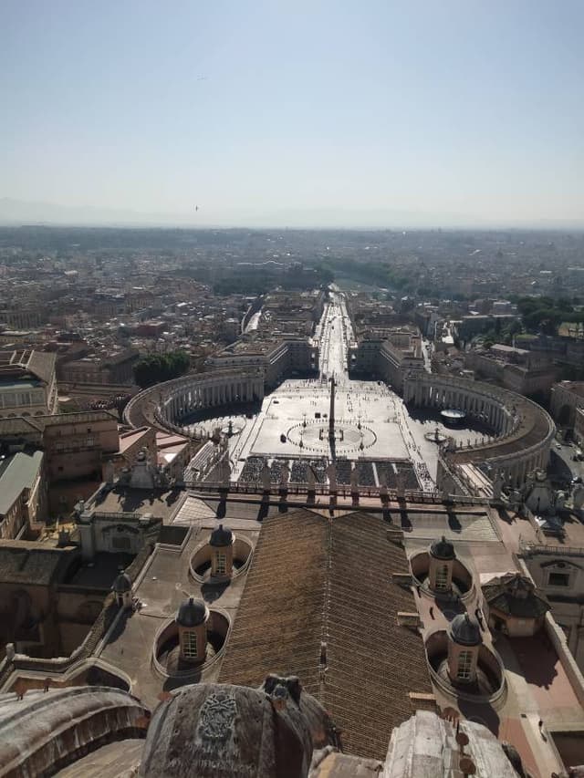 Photo 3 par Olivier F. (29/06/25)