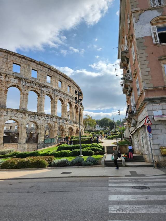 Foto 2 van Monique B. (4-10-24)