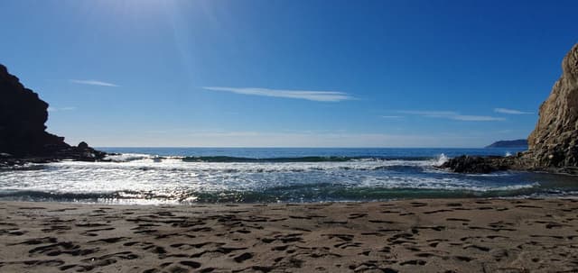 Foto 2 van Gerben K. (3-11-23)