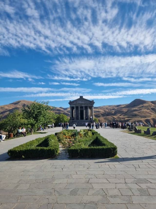 Foto 5 di Massimo M. (18/10/25)