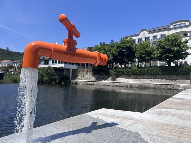 Photo 5 by Marianne F. (6/22/26)