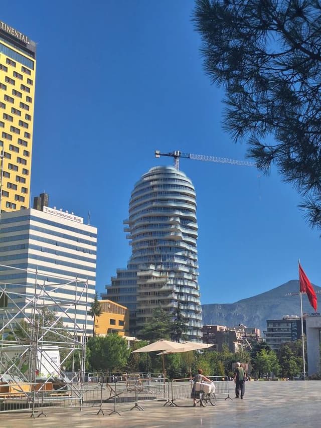 Zsolt Z. 2. számú fényképe (25. 09. 22.)