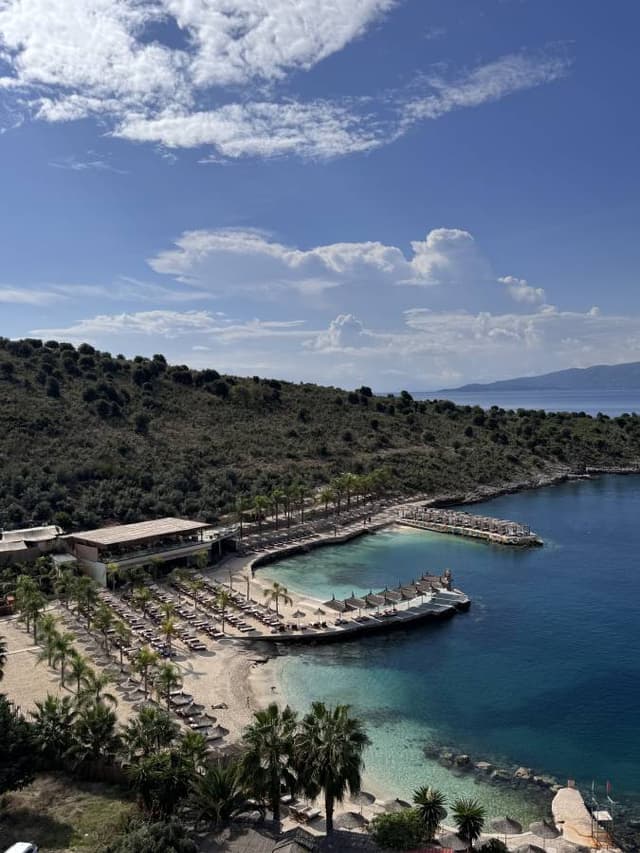 Foto 1 de Paulo M. (01/10/24)