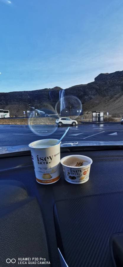 Zdjęcie 5 wykonane przez Jacek M. (2.02.26)