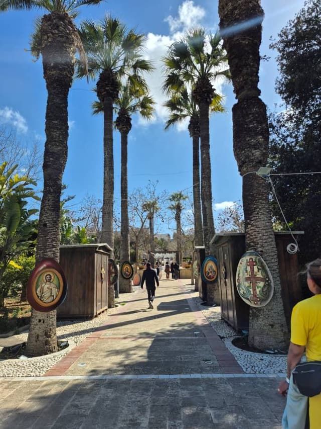 Zdjęcie 3 wykonane przez Ewa P. (5.04.26)