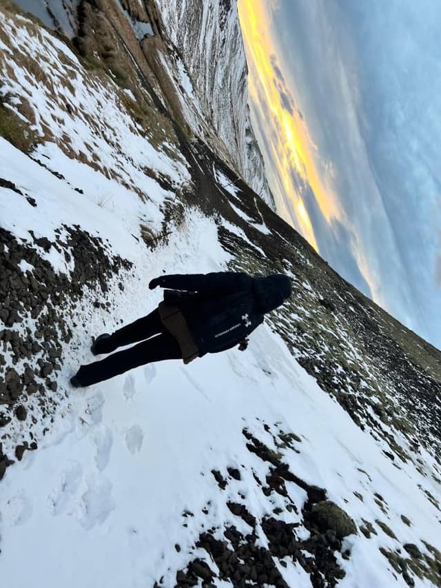 Zdjęcie 4 wykonane przez Oksana M. (15.12.25)