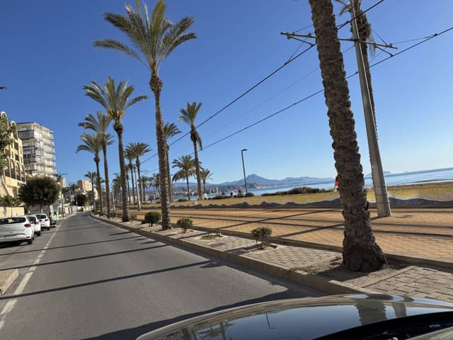 Foto 6 de Fiorella C. (8/4/26)