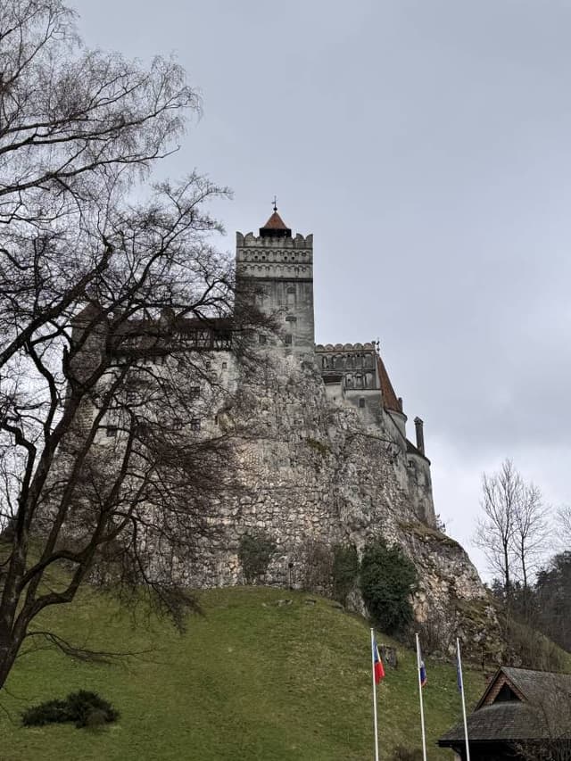 Foto 2 de Ignaci C. (12/4/26)