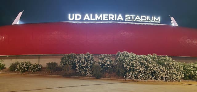 Photo 2 by Ramses B. about hiring a Toyota Aygo at Malaga Airport (23/05/25)