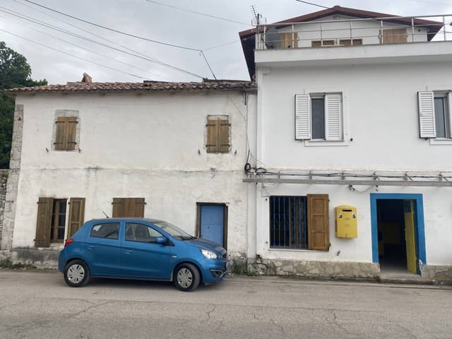 Photo 2 by Marcin W. about renting a Hyundai i10 in Tirana (5/20/24)