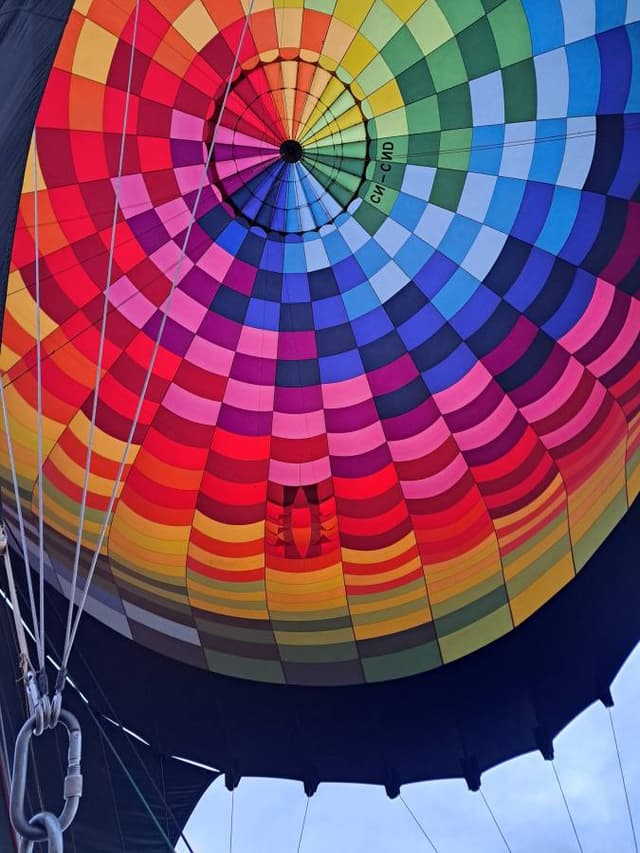 Foto door Leo O. (3-2-26)