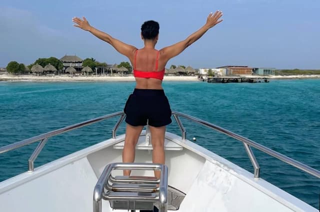 Foto de GUILLERMO C. (9/6/25)