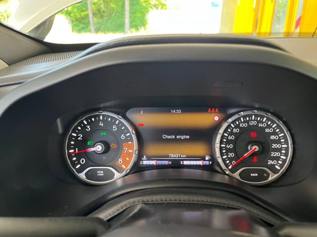 Foto di Danilo P. (18/07/23)