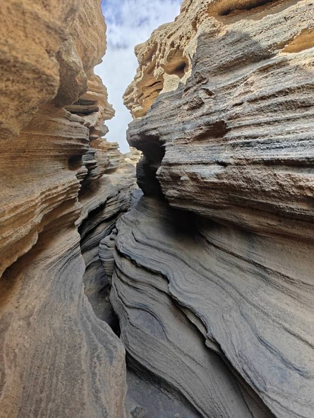 Foto 6 van Rob S. (20-11-25)