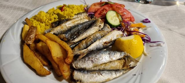 Billede 2 af Thomas B. (9/7/22)