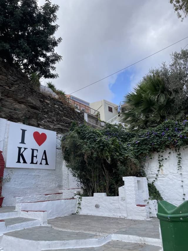 Photo 6 by Christopher F. (10/13/23)