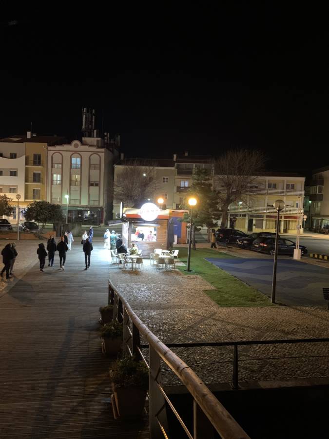 Foto 6 de Alcides J. (05/02/24)