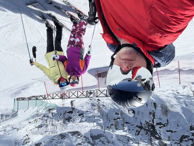 Фото от Denis L. (06.04.25)