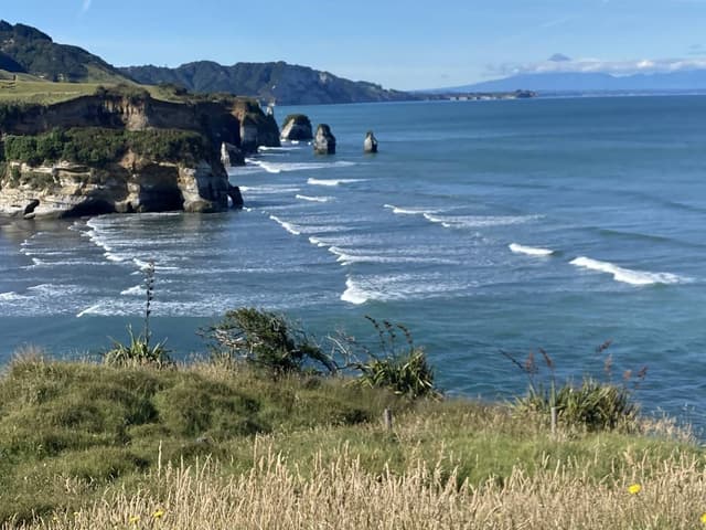 Photo 3 by Hendrik H. (1/3/23)