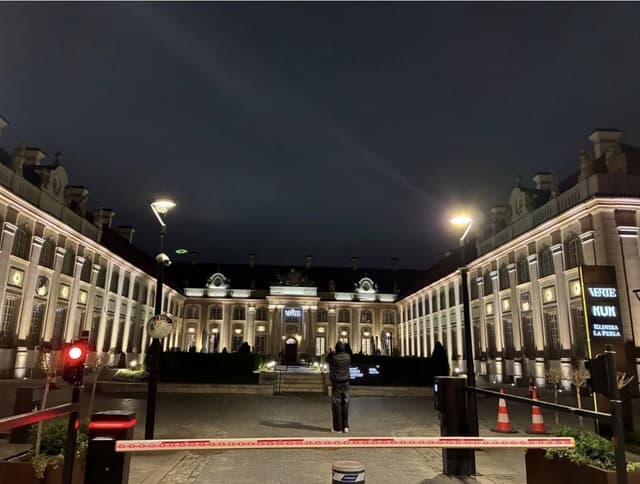 Zdjęcie 2 wykonane przez Malgorzata K. (21.05.26)