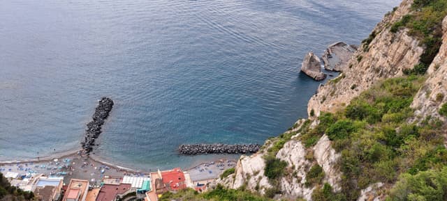 Foto 4 de JOSE ANTONIO M. (13/9/23)