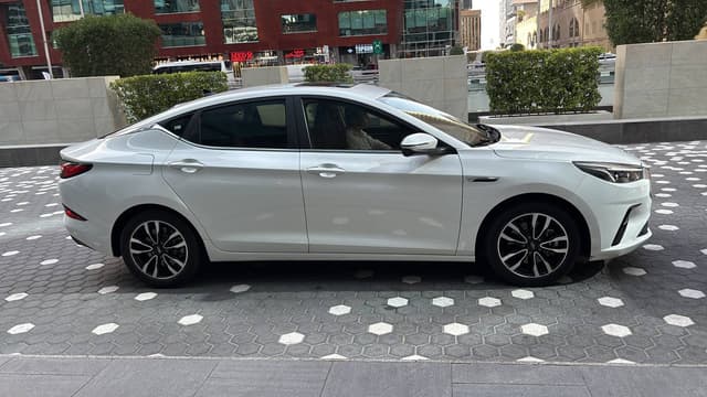 Foto door Franciscus P. (26-6-25)